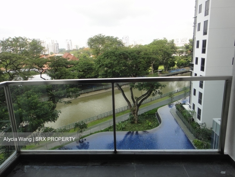 Waterbank at Dakota (D14), Condominium #194695182